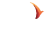 Logo Công Ty Cổ Phần Khai Thác Và Quản Lý Khu Công Nghiệp Đặng Huỳnh