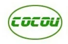 Sản phẩm dongguan cocou (fit size 185 x 105) 5278 — Công Ty TNHH Mỹ Bảo — MST 1100787689