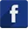 Sản phẩm fb_07 — Công Ty TNHH Mỹ Bảo — MST 1100787689