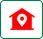 Sản phẩm home — Công Ty TNHH Mỹ Bảo — MST 1100787689