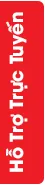 Sản phẩm httt — Công Ty TNHH Mỹ Bảo — MST 1100787689