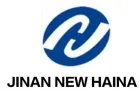 Sản phẩm jinan new haina (fit size 185 x 105) 0111 — Công Ty TNHH Mỹ Bảo — MST 1100787689