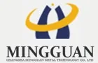 Sản phẩm mingguan (fit size 185 x 105) 5923 — Công Ty TNHH Mỹ Bảo — MST 1100787689