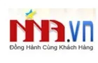 Sản phẩm nina (fit size 185 x 105) 9107 — Công Ty TNHH Mỹ Bảo — MST 1100787689