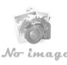 Sản phẩm noimage — Công Ty TNHH Mỹ Bảo — MST 1100787689