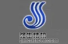 Sản phẩm qiangsheng precision (fit size 185 x 105) 0901 — Công Ty TNHH Mỹ Bảo — MST 1100787689