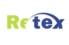 Sản phẩm retex (fit size 185 x 105) 4124 — Công Ty TNHH Mỹ Bảo — MST 1100787689