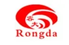 Sản phẩm rongda machinery(fit size 185 x 105) 6304 — Công Ty TNHH Mỹ Bảo — MST 1100787689