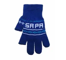 Sản phẩm sap (600 600) (fixed) 5300 — Công Ty TNHH Mỹ Bảo — MST 1100787689