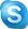 Sản phẩm skype — Công Ty TNHH Mỹ Bảo — MST 1100787689