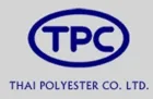Sản phẩm thai polyester (fit size 185 x 105) 4078 — Công Ty TNHH Mỹ Bảo — MST 1100787689