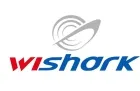 Sản phẩm wishark (fit size 185 x 105) 0004 — Công Ty TNHH Mỹ Bảo — MST 1100787689