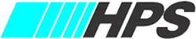 Logo Công Ty TNHH Sản Xuất Thương Mại Dịch Vụ Hạnh Phong