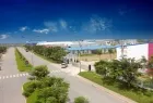 Sản phẩm 10097390729452469222583581259986513786044416o 4460 — Khu Công Nghiệp Hòa Bình - Công Ty Cổ Phần Đầu Tư Xây Dựng Hạ Tầng Hòa Bình — MST 1100796764