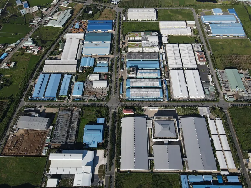 Sản phẩm 8051ff9e8c6f7031297e 5786 — Khu Công Nghiệp Hòa Bình - Công Ty Cổ Phần Đầu Tư Xây Dựng Hạ Tầng Hòa Bình — MST 1100796764