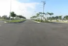 Sản phẩm duongvao 2309 — Khu Công Nghiệp Hòa Bình - Công Ty Cổ Phần Đầu Tư Xây Dựng Hạ Tầng Hòa Bình — MST 1100796764