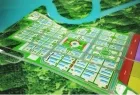Sản phẩm kcn co chien du an sx dua 8199 — Khu Công Nghiệp Hòa Bình - Công Ty Cổ Phần Đầu Tư Xây Dựng Hạ Tầng Hòa Bình — MST 1100796764