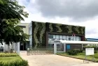 Sản phẩm z2013187389383c63dd65ff0f452620e84e6a941fbd48c 2689 — Khu Công Nghiệp Hòa Bình - Công Ty Cổ Phần Đầu Tư Xây Dựng Hạ Tầng Hòa Bình — MST 1100796764
