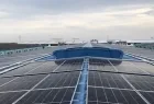 Sản phẩm z2229362025876cf76aab3d11e00caa41b22e3ac65aeff 7936 — Khu Công Nghiệp Hòa Bình - Công Ty Cổ Phần Đầu Tư Xây Dựng Hạ Tầng Hòa Bình — MST 1100796764