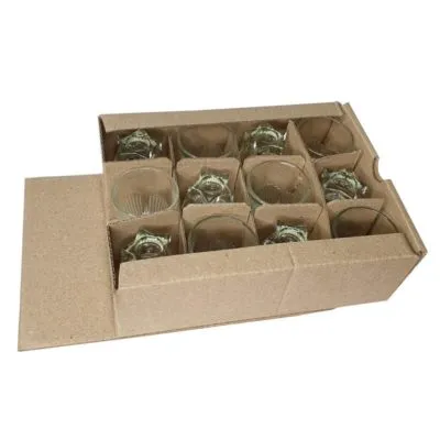 Sản phẩm 00ea9ad778e783b9daf6 400x400 — Chai Lọ Thủy Tinh Cẩm Đạt - Công Ty TNHH Thương Mại Và Sản Xuất Cẩm Đạt — MST 1100797084