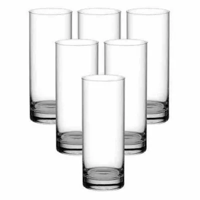Sản phẩm 03bf734ea5645e3a0775 400x400 — Chai Lọ Thủy Tinh Cẩm Đạt - Công Ty TNHH Thương Mại Và Sản Xuất Cẩm Đạt — MST 1100797084