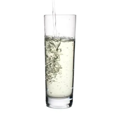 Sản phẩm 114164b0b29a49c4108b 400x400 — Chai Lọ Thủy Tinh Cẩm Đạt - Công Ty TNHH Thương Mại Và Sản Xuất Cẩm Đạt — MST 1100797084