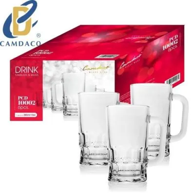 Sản phẩm 6c28f04b2561de3f8770 400x400 — Chai Lọ Thủy Tinh Cẩm Đạt - Công Ty TNHH Thương Mại Và Sản Xuất Cẩm Đạt — MST 1100797084
