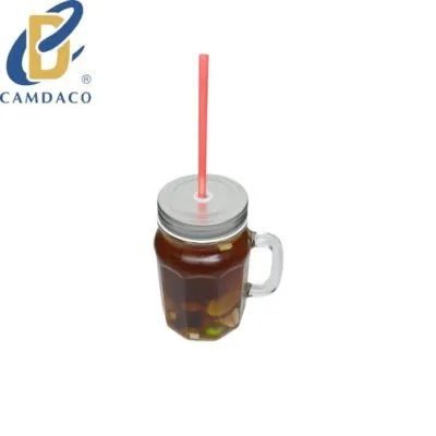 Sản phẩm 708e4d8baebb55e50caa 400x400 — Chai Lọ Thủy Tinh Cẩm Đạt - Công Ty TNHH Thương Mại Và Sản Xuất Cẩm Đạt — MST 1100797084