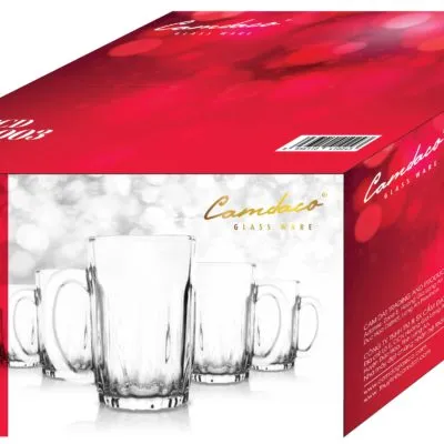 Sản phẩm a383723e668b9ed5c79a 400x400 — Chai Lọ Thủy Tinh Cẩm Đạt - Công Ty TNHH Thương Mại Và Sản Xuất Cẩm Đạt — MST 1100797084