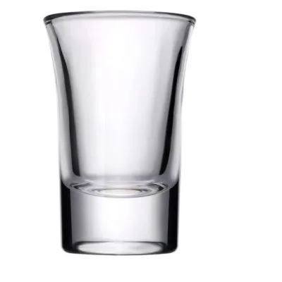Sản phẩm ad05ebf33cd9c7879ec8 1 400x400 — Chai Lọ Thủy Tinh Cẩm Đạt - Công Ty TNHH Thương Mại Và Sản Xuất Cẩm Đạt — MST 1100797084