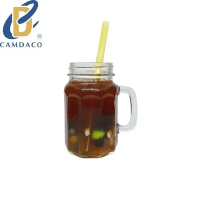 Sản phẩm bd271a22f912024c5b03 400x400 — Chai Lọ Thủy Tinh Cẩm Đạt - Công Ty TNHH Thương Mại Và Sản Xuất Cẩm Đạt — MST 1100797084