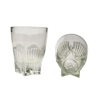 Sản phẩm bdcb4ef7acc757990ed6 400x400 — Chai Lọ Thủy Tinh Cẩm Đạt - Công Ty TNHH Thương Mại Và Sản Xuất Cẩm Đạt — MST 1100797084