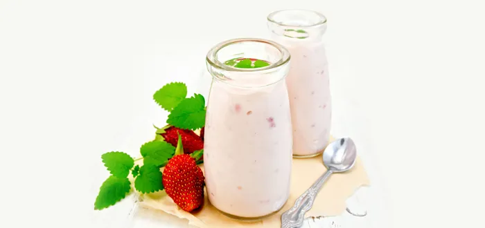 Sản phẩm cam dat 02 — Chai Lọ Thủy Tinh Cẩm Đạt - Công Ty TNHH Thương Mại Và Sản Xuất Cẩm Đạt — MST 1100797084