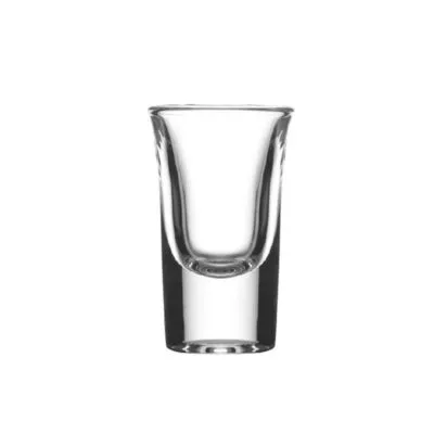 Sản phẩm e0aff8592f73d42d8d62 400x400 — Chai Lọ Thủy Tinh Cẩm Đạt - Công Ty TNHH Thương Mại Và Sản Xuất Cẩm Đạt — MST 1100797084