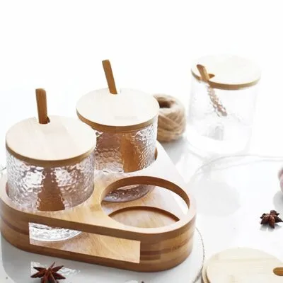 Sản phẩm e2c54c8b3c5dbbf66fcdd0d16320cd94 400x400 — Chai Lọ Thủy Tinh Cẩm Đạt - Công Ty TNHH Thương Mại Và Sản Xuất Cẩm Đạt — MST 1100797084