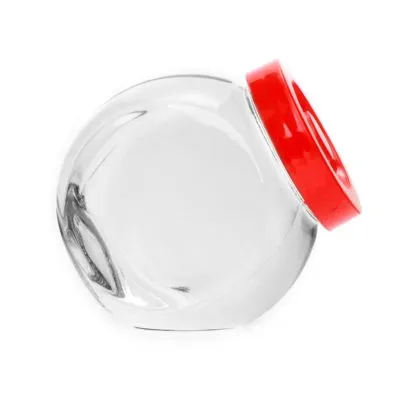 Sản phẩm Hu thuy tinh day nghien cam dat 1 400x400 — Chai Lọ Thủy Tinh Cẩm Đạt - Công Ty TNHH Thương Mại Và Sản Xuất Cẩm Đạt — MST 1100797084