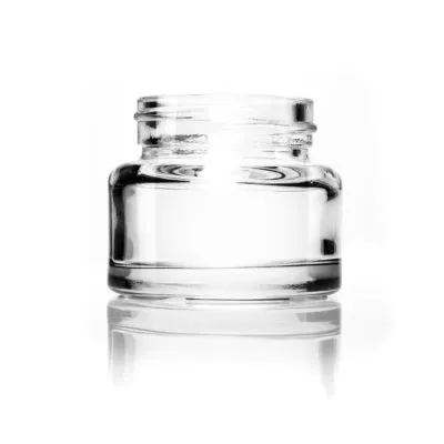 Sản phẩm Hu thuy tinh dung kem my pham 16g cam dat 400x400 — Chai Lọ Thủy Tinh Cẩm Đạt - Công Ty TNHH Thương Mại Và Sản Xuất Cẩm Đạt — MST 1100797084