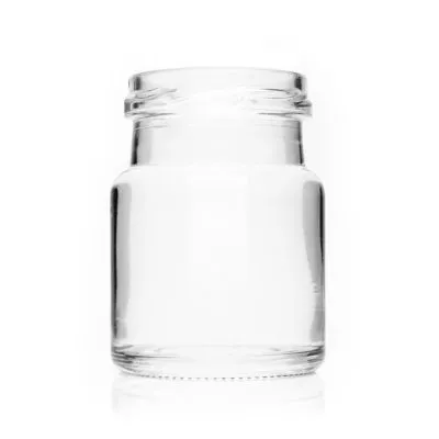 Sản phẩm Lo thuy tinh dung yen 70ml 400x400 — Chai Lọ Thủy Tinh Cẩm Đạt - Công Ty TNHH Thương Mại Và Sản Xuất Cẩm Đạt — MST 1100797084