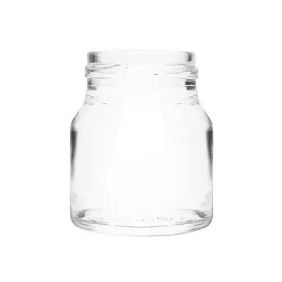 Sản phẩm Lo yaourt 100ml 400x400 — Chai Lọ Thủy Tinh Cẩm Đạt - Công Ty TNHH Thương Mại Và Sản Xuất Cẩm Đạt — MST 1100797084