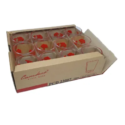 Sản phẩm ly 12 bong0 1 400x400 — Chai Lọ Thủy Tinh Cẩm Đạt - Công Ty TNHH Thương Mại Và Sản Xuất Cẩm Đạt — MST 1100797084