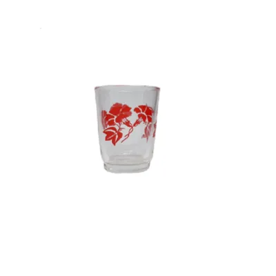 Sản phẩm ly 12 bong1 1 400x400 — Chai Lọ Thủy Tinh Cẩm Đạt - Công Ty TNHH Thương Mại Và Sản Xuất Cẩm Đạt — MST 1100797084