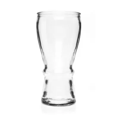 Sản phẩm ly den cay thuy tinh lon 400x400 — Chai Lọ Thủy Tinh Cẩm Đạt - Công Ty TNHH Thương Mại Và Sản Xuất Cẩm Đạt — MST 1100797084