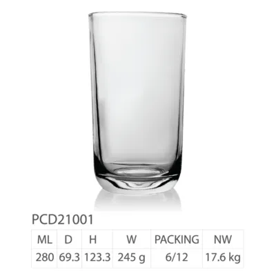Sản phẩm Ly thuy tinh bau cao thuy tinh cam dat 2 400x400 — Chai Lọ Thủy Tinh Cẩm Đạt - Công Ty TNHH Thương Mại Và Sản Xuất Cẩm Đạt — MST 1100797084