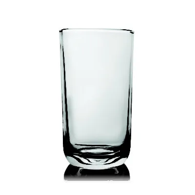 Sản phẩm Ly thuy tinh bau cao thuy tinh cam dat 400x400 — Chai Lọ Thủy Tinh Cẩm Đạt - Công Ty TNHH Thương Mại Và Sản Xuất Cẩm Đạt — MST 1100797084