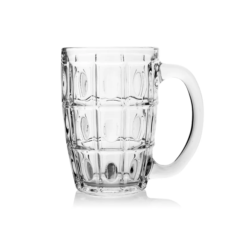 Sản phẩm Ly thuy tinh quai tron PCD10007 800x800 — Chai Lọ Thủy Tinh Cẩm Đạt - Công Ty TNHH Thương Mại Và Sản Xuất Cẩm Đạt — MST 1100797084