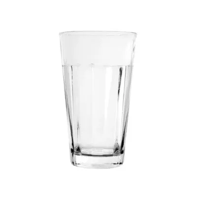 Sản phẩm Ly thuy tinh tron cao PCD21004 400x400 — Chai Lọ Thủy Tinh Cẩm Đạt - Công Ty TNHH Thương Mại Và Sản Xuất Cẩm Đạt — MST 1100797084
