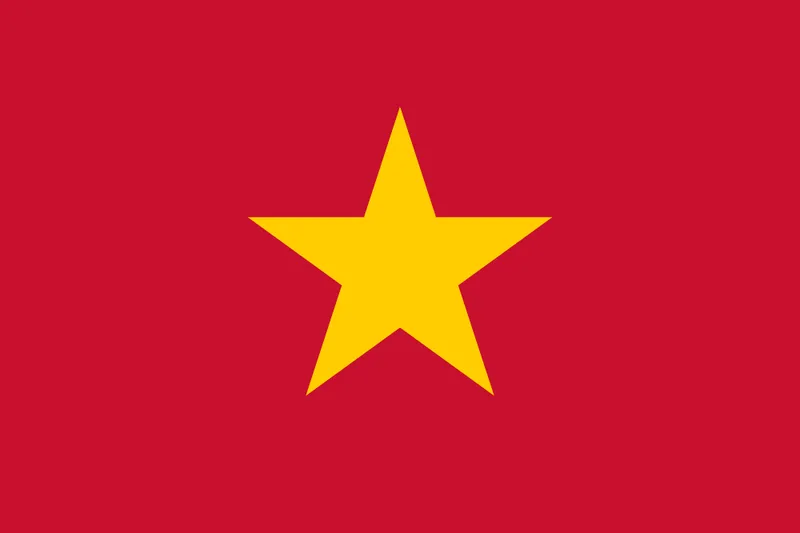 Logo Bao Bì Nhựa Kiến Xương - Công Ty TNHH Kiến Xương