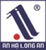 Bao Bì Carton An Hạ Long An - Công Ty TNHH An Hạ Long An logo