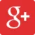 Sản phẩm 317726google plussocial mediasocialicon 1727233122 — Bao Bì Carton An Hạ Long An - Công Ty TNHH An Hạ Long An — MST 1100824933