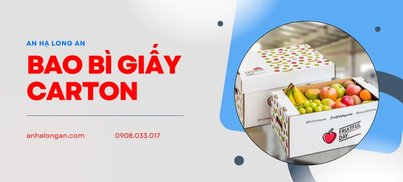 Sản phẩm ahala2 1729148558 — Bao Bì Carton An Hạ Long An - Công Ty TNHH An Hạ Long An — MST 1100824933